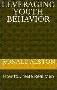 leveraging youth behavior