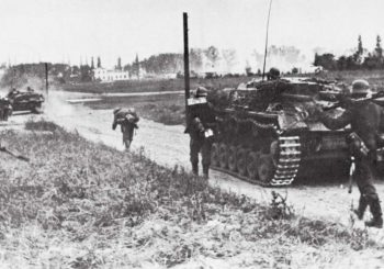 forgotten wars