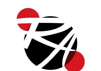 Ron Alston's Logo