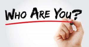 personal branding