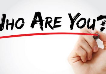 personal branding