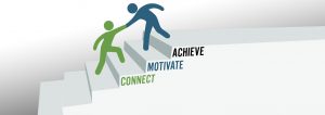 mentoring and the upside