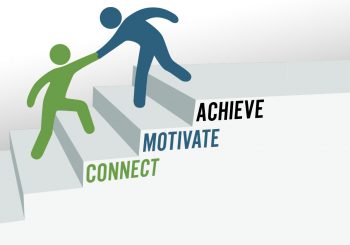 mentoring and the upside