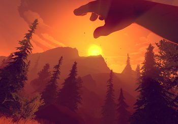 firewatch