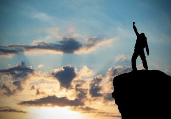 Spiritual-Strength