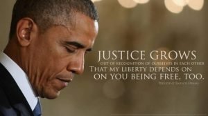 Quotes Barack Obama