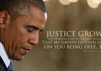 Quotes Barack Obama