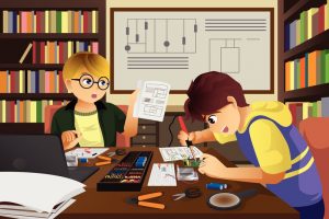 incubators