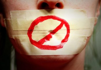 free speech