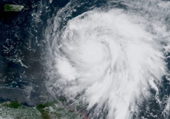 hurricane