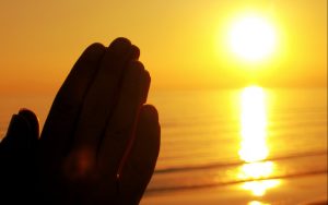 changing behaviors through association