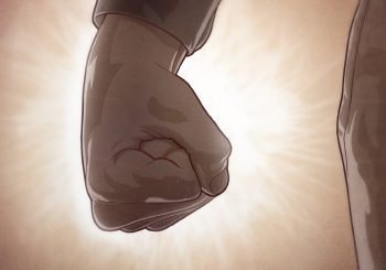 the bible and anger