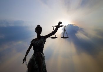 justice
