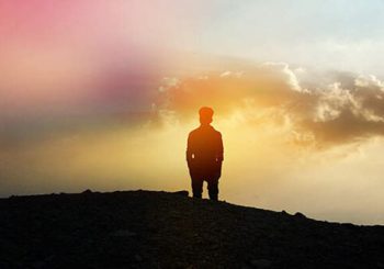 self-discovery