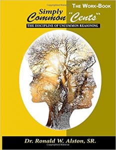 SCC Workbook
