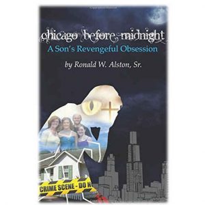 Chicago Before Midnight