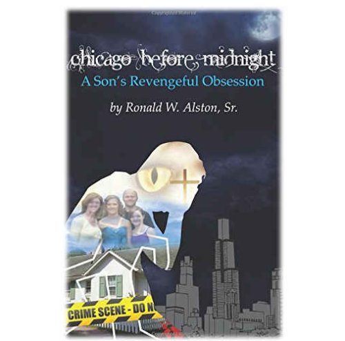Chicago Before Midnight