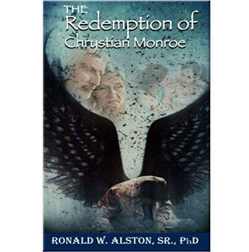 The Redemption Of Chrystian Monroe