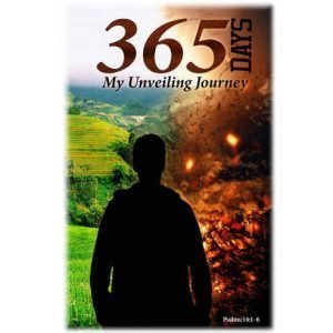 The Flagship Book
