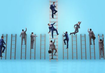 Is your climb worth it?