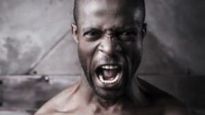 bipolar