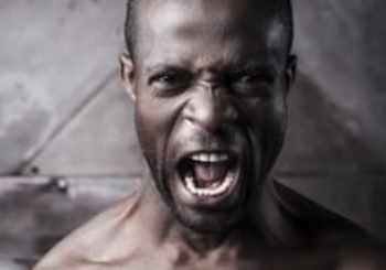 bipolar