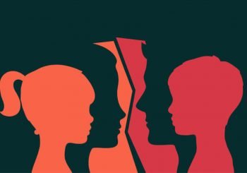 male female silhoutte