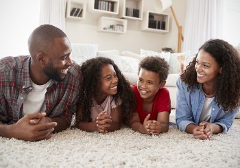 family unity