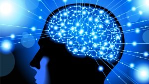 brain power