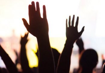 praise