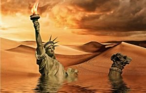 armageddon