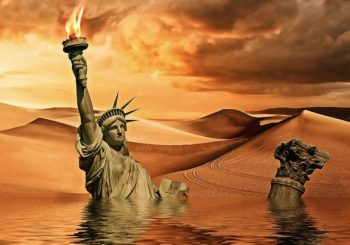 armageddon