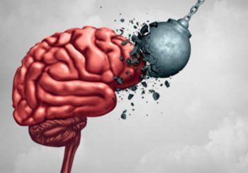 mental toughness