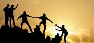 teamwork