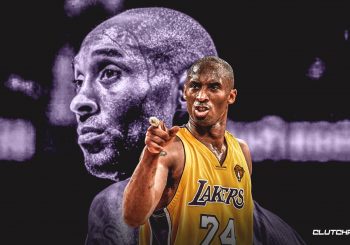 kobe bryant