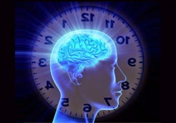 internal clock