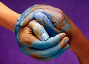 peaceworld