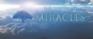 miracles