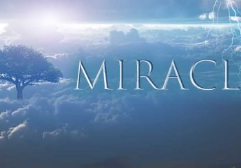 miracles