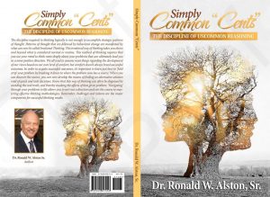 Simply Common Cents