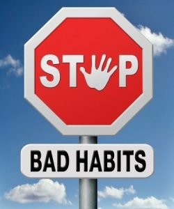 behavioral patterns