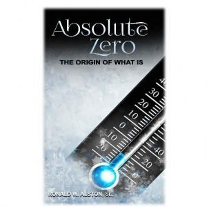 Absolute Zero