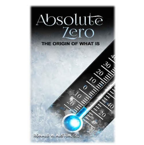 Absolute Zero