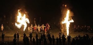 KKK