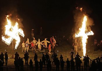 KKK