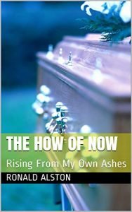 The How of Now