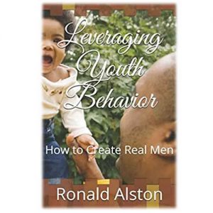 Leveraging Youth Behavior