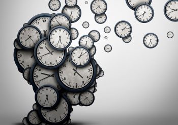 Managing time