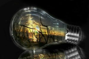 Ideas and Concepts