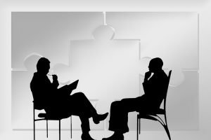 One on One Consults